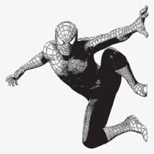 Check spelling or type a new query. Black Spiderman Png Images Free Transparent Black Spiderman Download Kindpng