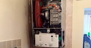 4.9 out of five star rating on trustpilot. New Boiler Prices Find Out How Much A New Boiler Will Cost For You