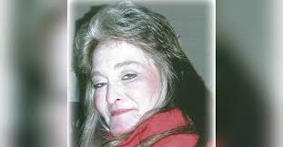 Lynn Sutherland Shook Obituary