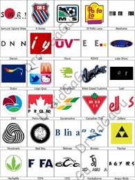 Yang bisa anda download secara gratis di website kami. Kunci Jawaban Logo Quiz Level 7
