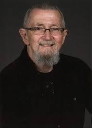 Walter Morris Jr. Obituary (2024)