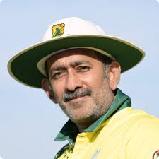 RAK ROYALS Team Players