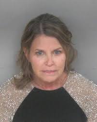 STEPHEN LYTHANE ABBEY Age: 21 Booking Date: 4/28/2024 Booking Agency:  Celina Police Department Hair Color: Black Eye Color: Hazel Height: 6'03"  Weight: 150 Projected Out Date: Current Charges Next Court: 4/29/2024  10:30:00