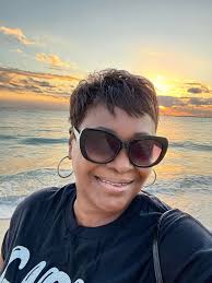 Missing Secrets Playa Blanca Costa Mujeres Resort