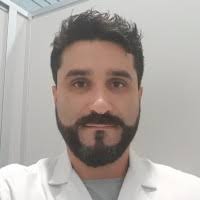 Image result for Tinnea antiscorbutica