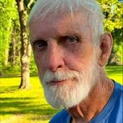 Garnett Family Obituaries