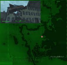 Https Xn Playstation Uv6w805m Jp Fallout4 Fo4 Perks Comic Quest Event Companion Html