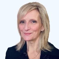 200+ "Frégeau" profiles