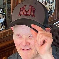 Roger Maynard Obituary