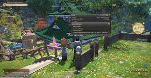 A cookie for your troubles. Loka Sienna Blog Entry Testing Imgur W Blog Housing Savage Final Fantasy Xiv The Lodestone