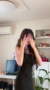 あなたの好きな食べ物はなんですか？