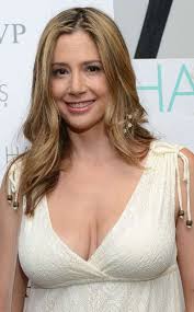 Mira sorvino plastic surgery mira sorvino. Mira Sorvino Plastic Surgery Before And After Celebrity Sizes