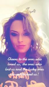 Ceo of Tracey's Kitchen Death Cause