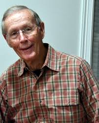 Edgar Ray Jr. Obituary