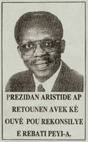 A True Force Multiplier