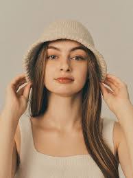 Best movie 2024 (18)