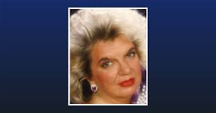 Teresa Ruth (Warner) Martinez Obituary June 25, 2024