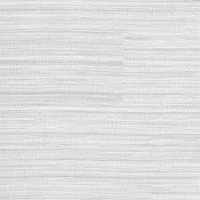 We did not find results for: 2890 5447 Tyrell Light Grey Faux Grasscloth Commercial Wall Decor