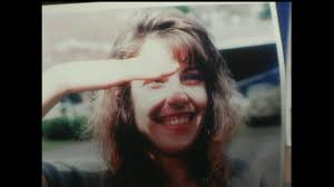 Forensic Files" Elemental Clue (TV Episode 2006)