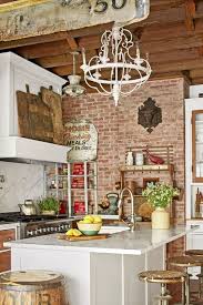 The modern farmhouse style, popular of late thanks to chip and joanna gaines on fixer upper, is over—and industrial farmhouse has taken over. 60 Best Farmhouse Style Ideas Rustic Home Decor