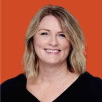 Robyn Richter Email & Phone Number