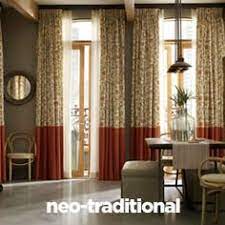 Check out our bountiful selection of window coverings, curtains, and draperies to dress up your favorite rooms. 7 Jcpenney Custom Decorating Ideas Home Home Decor Decorate Your Room