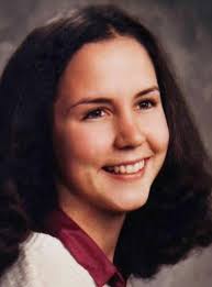 Three Fine Additions