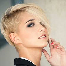 Image result for feines haar haarschnitt