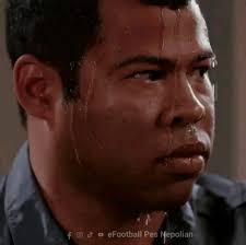 Frustration with efootball 2025 spins