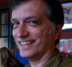 Explore tweets of mark simonson @marksimonson on twitter. Mark Simonson Wikidata