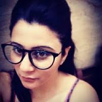 60+ "Deepali Bhatia" profiles