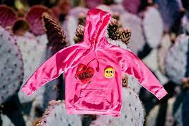 Save big on our app! A Beginner S Guide To Cactus Plant Flea Market The Brand Redefining Hip Hop Merch And Streetwear Too Gq