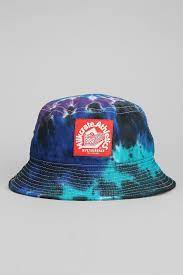 Urban Outfitters Hats Cute Hats Bucket Hat Fashion