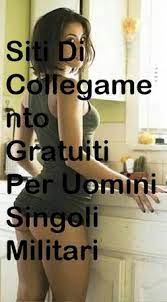 Check spelling or type a new query. Moglie Sexy Calda Rio Vagina Scopa Vna Carmen Valentina Video Video Di Figa Sexy Calda