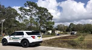 Maybe you would like to learn more about one of these? Dcf Confirms Death Of Toddler In North Fort Myers