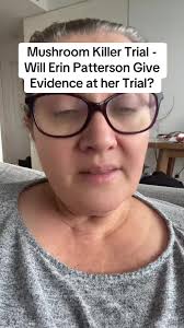 Erin Fetherson Target