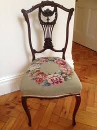 Get the best deal for bedroom chairs from the largest online selection at ebay.com. Antique Bedroom Chair Antique Bedroom Antique Bedroom Chair Chair