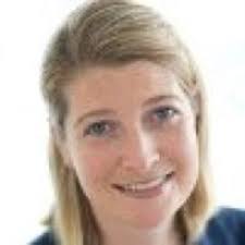 Megan Lott's Instagram, Twitter & Facebook