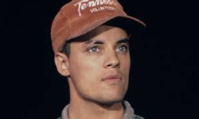 The model and singer was known for appearing in the 1985 levi's advert, which was filmed. E5h0gcccqfpmym