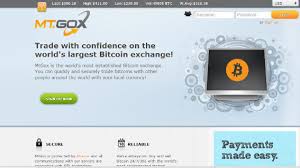 Image result for mtgox live