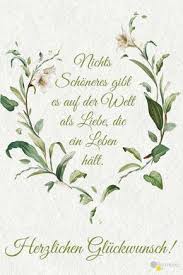 Die rede ist hierbei von der goldenen hochzeit. 22 Goldene Hochzeit Ideen Goldene Hochzeit Hochzeit Spruche Hochzeit