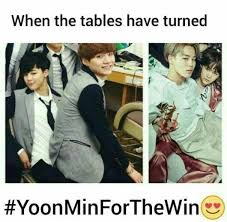 Aww Yes How The Tables Have Turned Memes Wut Just In Case