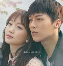 Download drama korea bbf sub indo drakorindo. Nadia Nia Intannadia838 Profile Pinterest