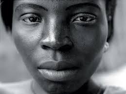 África quer que a vejam como se quer mostrar