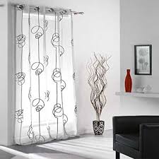 Check spelling or type a new query. Cortinas De Salon Cortinas De Salon Modernas