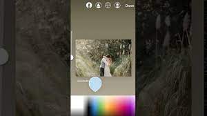Change The Background Color On Instagram Stories To A Custom Color Youtube Instagram Background Colorful Backgrounds Instagram Story