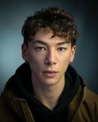 A Gentleman in Moscow" The Fall (TV Episode 2024)