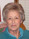 Norma Craven Family History & Historical Records