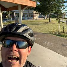 The best cycling routes and bike trails in and around Botany