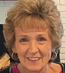 Phyllis Delvecchio Obituary November 26, 2022